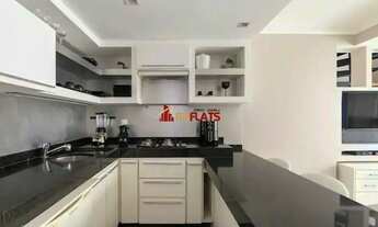 Imagem 3: Apartamento com ótimo preço no bairro Bela Vista. Confira!