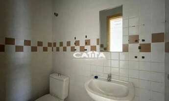 Imagem 5: Sala comercial para locação no Tatuapé