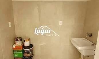 Imagem 4: Casa para aluguel, 2 quartos, 2 vagas, JARDIM ACAPULCO - Marília/SP