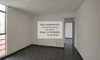 Imagem: Ap 2 quartos Jd Saira