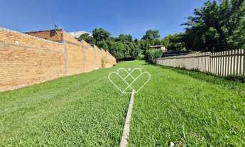 Imagem 2: Terreno para Locação no Bairro Passo das Pedras, Gravataí Oportunidade Imperdível!