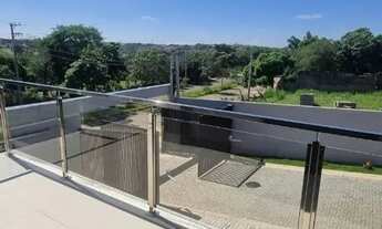 Imagem 6: Casa à venda em Sumaré, Parque Nova Veneza/Inocoop (Nova Veneza), com 3 suítes, com 160 m²