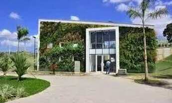 Imagem 2: Venha conhecer e se apaixonar!