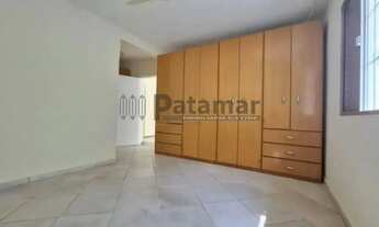 Imagem 6: Casa com 3 Quartos à venda, 205m² - Vila Inah