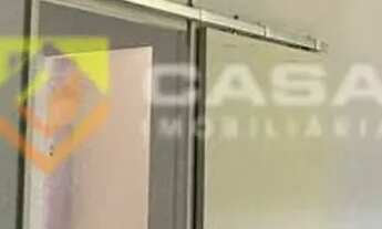 Imagem 3: Apartamento 2 quartos com 2 banheiros todo reformado em Bento Ferreira Vitoria ES