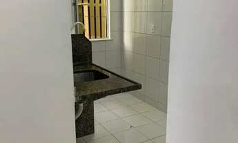 Imagem 7: Passo chave de apartamento no Gran Village Raposa - chácara Brasil