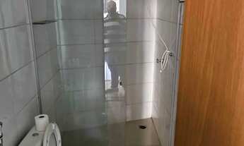 Imagem 6: Passo Ponto Na Costa e Silva