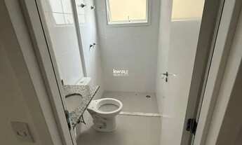 Imagem 7: Apartamento novo no contrapiso a venda no Alvoradas Arboville