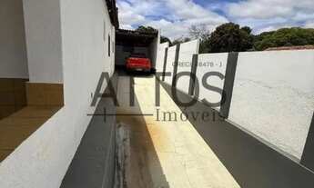 Imagem 4: Locação de Comercial / Sala na cidade de São Carlos