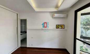 Imagem 4: Recreio dos Bandeirantes