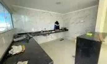 Imagem 6: Vendo imóvel com 3 suítes no condomínio Solar dos Catarinos