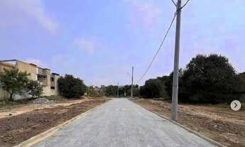 Imagem: Lote em Condomínio - Próx. Park Shopping