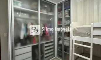 Imagem 3: Venda Cobertura SANTA MONICA