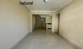 Imagem 6: Apartamento 2 quartos para alugar no Bairro Grambery na Rua Santos Dumont, Juiz de Fora-MG