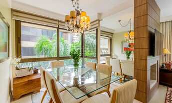 Imagem 6: Apartamento 2 quartos 2 vagas Bela Vista