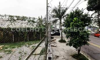 Imagem 4: Terreno Padrao - Morumbi/Sao Paulo