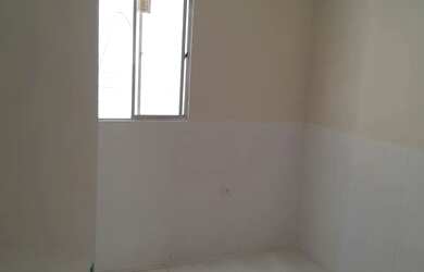 Imagem 6: Carnaval Olinda e Recife