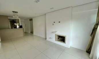 Imagem 4: Apartamento com 2 dormitórios para comprar, 68,27 m² Chácara das Pedras - Porto Alegre/RS