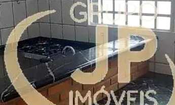 Imagem 3: Sobrado em cond./ 3 Dorm./ Suíte/ Espaço Gourmet/ Aluguel R$ 4.000,00