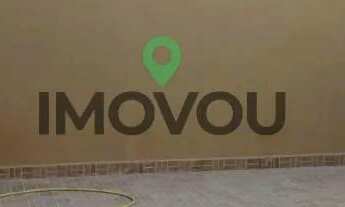 Imagem 3: Casa para Venda, Portal Ville Azaleia, 3 dormitórios, 1 suíte, 2 banheiros, 4 vagas