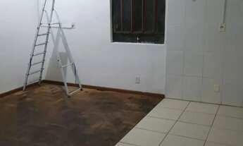 Imagem 4: Casa para locação no bairro Vila Parque Brasília ? Cachoeirinha