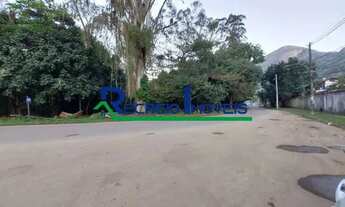 Imagem: Oportunidade