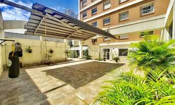 Imagem 2: Maravilhoso Apartamento Garden!!