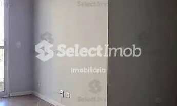 Imagem: Apartamento para ALUGAR, Vila Falchi, Mauá