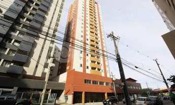Imagem: IMOBILIÁRIA JUVEVÊ ALUGA APARTAMENTO CRISTO