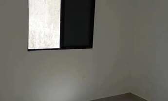 Imagem 4: Imóvel para venda tem 74 metros quadrados com 2 quartos em Jardim Santa Marta - Sorocaba