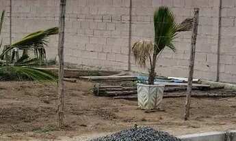 Imagem 2: Terreno em são José