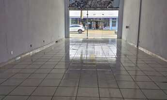 Imagem 3: Salão, Loja ou Ponto Comercial para locação, Centro, INDAIATUBA - SP