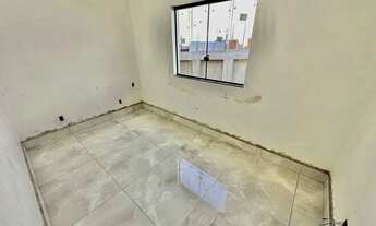 Imagem 7: Casa com 3 Quartos e 2 banheiros à Venda, 400 m² por R$ 1.490.000 no Santa Amélia