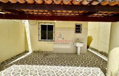 Imagem 16: Agende a sua visita!