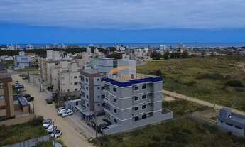 Imagem: Apartamento a venda financiável em Imbituba