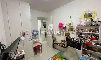 Imagem 4: Cachambi Apartamento com 2 dormitórios