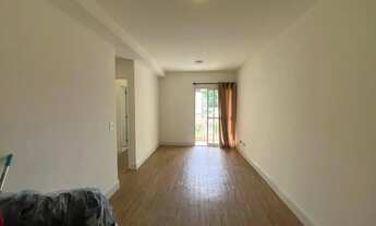 Imagem 2: Apartamento para locação na Mooca