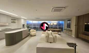 Imagem: Lançamento Apartamento à venda Villaggio