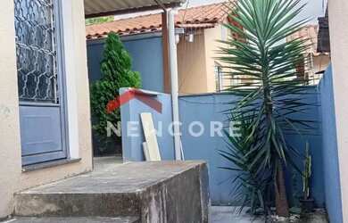 Imagem: Casa em Rua - Floresta Encantada - Esmeraldas/MG