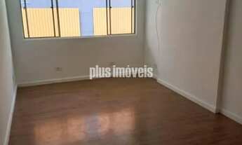 Imagem: Pinheiros - Compre Alugado