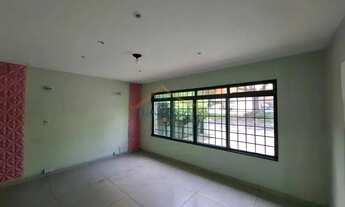 Imagem 3: Casa Comercial - Ribeirão Preto - Jardim Paulista