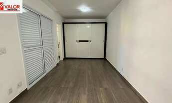 Imagem 4: APARTAMENTO RESIDENCIAL em SÃO PAULO - SP, BELA VISTA