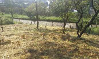 Imagem 3: Lote 365m² com escritura - Vila Real - Sabará