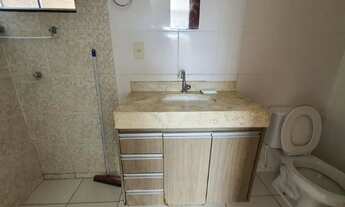 Imagem 6: Casa 3 Quartos com Suite -Sagrada Família BH