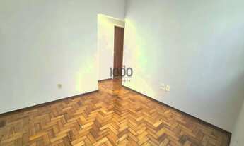 Imagem 2: Apartamento 2 quartos - São Mateus