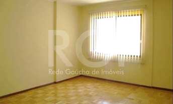 Imagem 6: Casa com 2 Quartos e 1 banheiro à Venda, 124 m² Vila Jardim