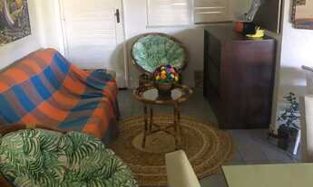 Imagem 3: Casa à venda no SOL E MAR 3 , GAMELEIRA, Aracaju, SE