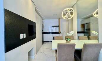 Imagem 4: OPORTUNIDADE NO BAIRRO NAVEGANTES- CAPÃO DA CANOA/RS