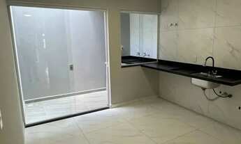 Imagem 5: Casa com 3 dormitórios à venda na Vila Medeiros, São Paulo