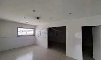 Imagem 6: Casa Comercial - Ribeirão Preto - Jardim Paulista